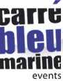 carre
