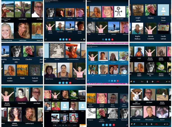 skype site de rencontres