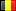 Thérapie du rire en Belgique