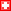 Thérapie du rire en Suisse