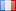 Thérapie du rire en France