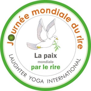 logo_JMR