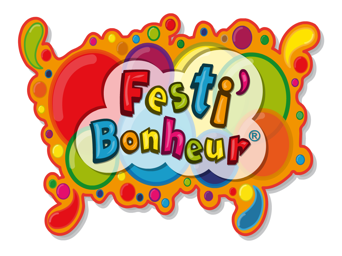 logo_festibonheur 