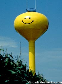 LAUGHTER THERAPY IN USA  & CANADA