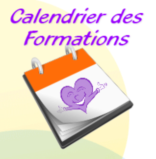 Découvrez nos formations 2017-2018