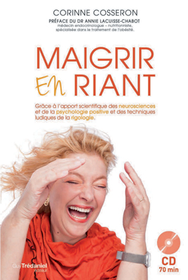 Maigrir en riant