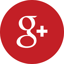 Google plus de Corinne Cosseron