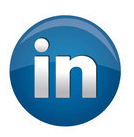 Linkedin de Corinne Cosseron