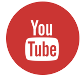 Chaine Youtube de l'Ecole Internationale du Rire