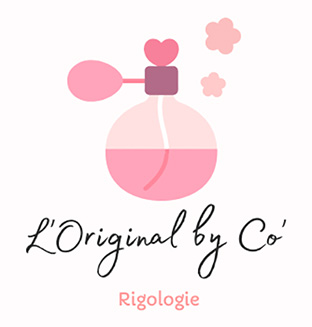 Pratiquez la rigologie 2 jours avec sa créatrice Corinne Cosseron !