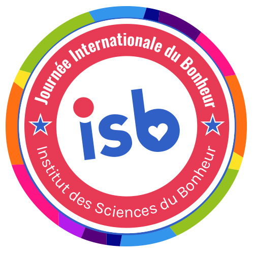 10e Journée Internationale du Bonheur