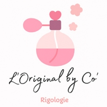 Pratiquez la rigologie 2 jours avec sa créatrice Corinne Cosseron !